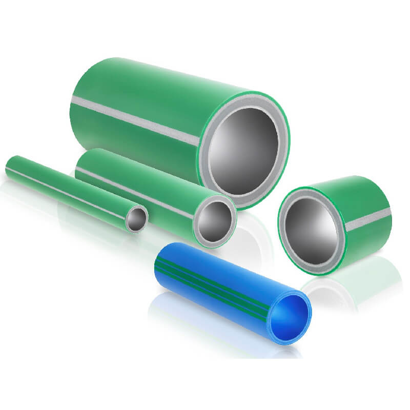 Pp R Fiber Pipe Application - Best Dark Textures in Mobile